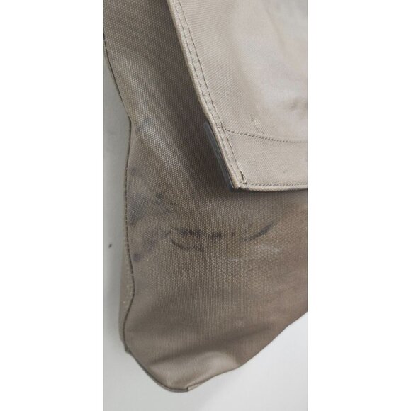 Jack Spade Brown Messenger Bag - Picture 7 of 16